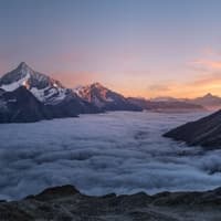 Get 5% Extra Points on Andaman Tour Packages